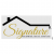 Signature Global Real Estate