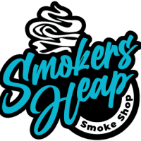 SmokersHeap