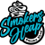 SmokersHeap