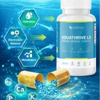 aquathvelxbuy