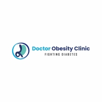Doctor Obesity