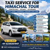 hirehimachalcab