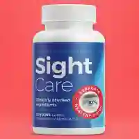SightCareAustralia7