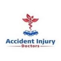 accidentinjury