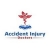 accidentinjury