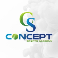 Concept Sports Academy