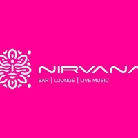Nirvana Lounge and Bar 