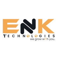 ENK Technologies