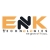 ENK Technologies
