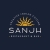 Sanjh Restaurant