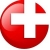 mediclinics