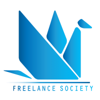 freelancesociery