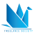 freelancesociery