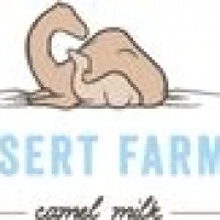 desertfarms