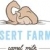 desertfarms
