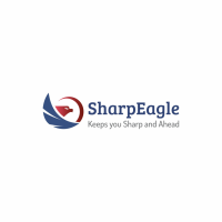 SharpEagle Technology