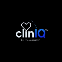 clinIQ Healthcare