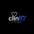 clinIQ Healthcare