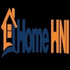 HomeHNI