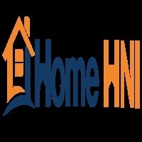 HomeHNI