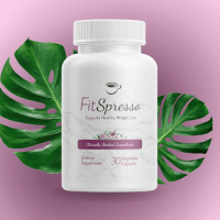 Fitspresso South Africa