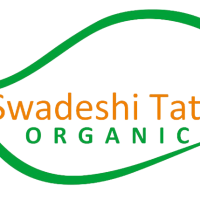 swadeshitattva
