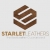 Starlet Leathers