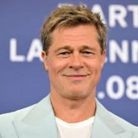 timwinton
