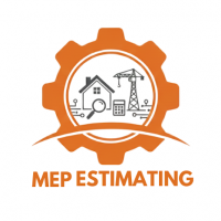 MEP Estimating Services