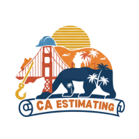Construction Estimating California