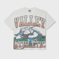 valeforever