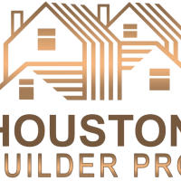 Houston Builder Pro