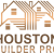 Houston Builder Pro