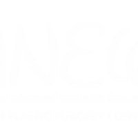 laser treatment for acne scars cost​