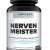 costnerven