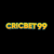 Cricbet99gaming