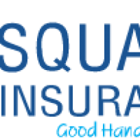 Squareinsurance