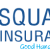 Squareinsurance