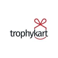  trophykart