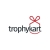  trophykart