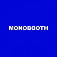 Monobooth