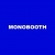 Monobooth