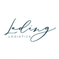 Ladinglogistics 