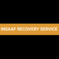 insaaf24