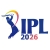 IPL Match2026