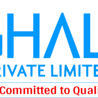 singhalindustries