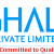singhalindustries