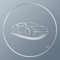 CarVideoSubmitter