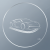 CarVideoSubmitter