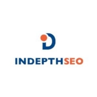 Indepthseo